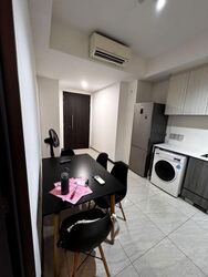 Gem Residences (D12), Condominium #628874581